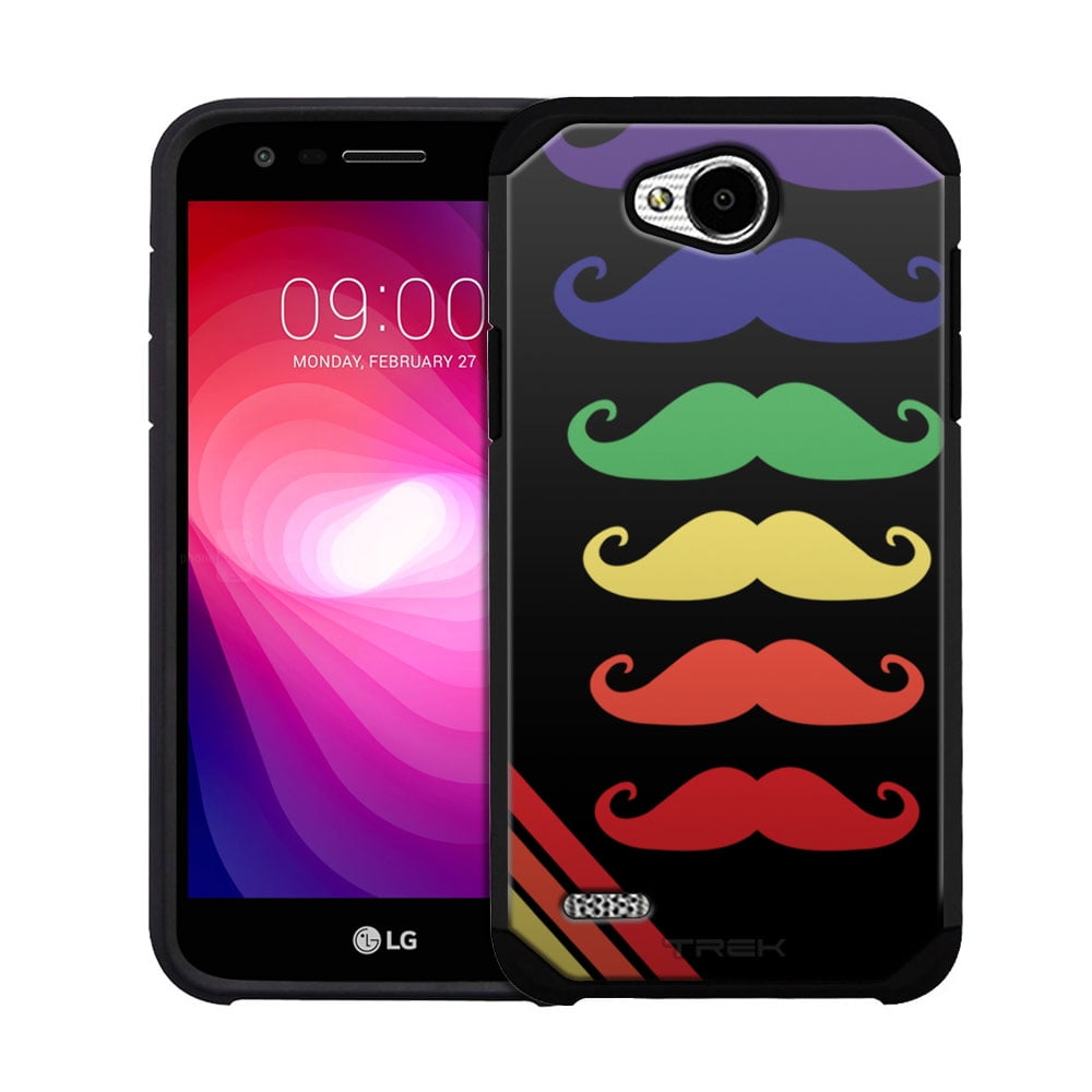 charge to phone gay Sex meet wales